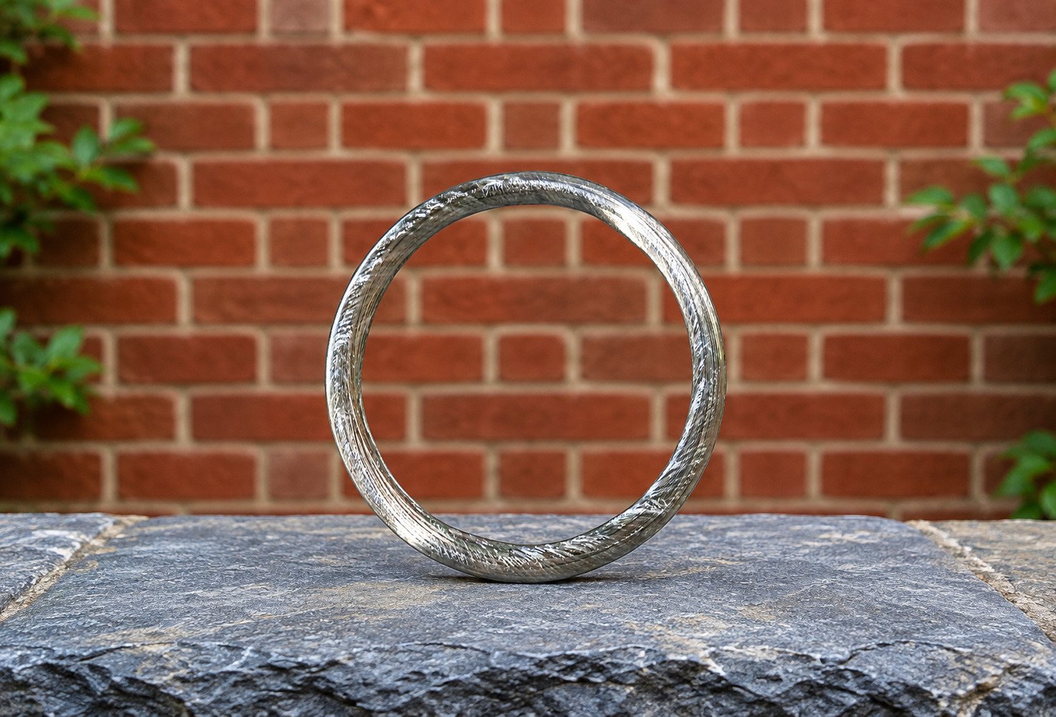 SS / Aluminium Wires