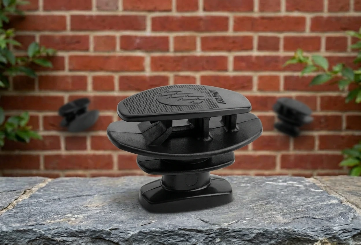 Jurassic Insulator