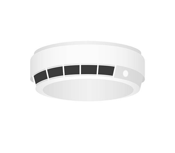 Heat Detector