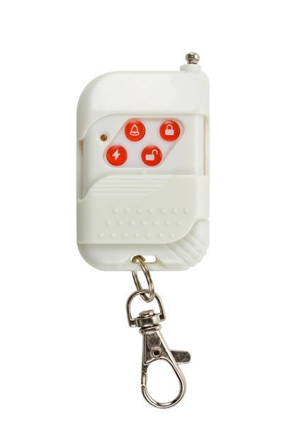 Spring Insulator